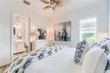 14679 Liesl Ct - Photo 19