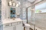 14679 Liesl Ct - Photo 20