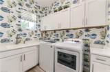 14679 Liesl Ct - Photo 21