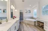 14679 Liesl Ct - Photo 22