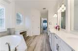 14679 Liesl Ct - Photo 23