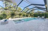 14679 Liesl Ct - Photo 26