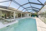 14679 Liesl Ct - Photo 27