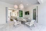 14679 Liesl Ct - Photo 28