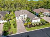 14679 Liesl Ct - Photo 29