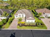 14679 Liesl Ct - Photo 30