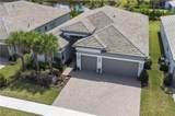 12177 Eucalyptus Way - Photo 1