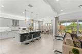 12177 Eucalyptus Way - Photo 4