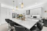 12177 Eucalyptus Way - Photo 6