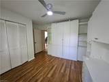 3001 Sandpiper Bay Cir - Photo 11