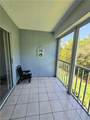 3001 Sandpiper Bay Cir - Photo 12