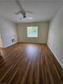 3001 Sandpiper Bay Cir - Photo 15