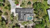 27126 Rue De Paix - Photo 44