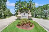 650 Vintage Reserve Cir - Photo 26