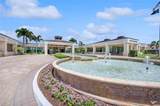 650 Vintage Reserve Cir - Photo 27