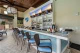 650 Vintage Reserve Cir - Photo 29