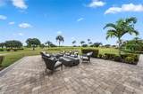 650 Vintage Reserve Cir - Photo 31