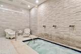 650 Vintage Reserve Cir - Photo 33