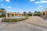 650 Vintage Reserve Cir - Photo 34