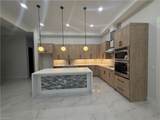 208 45Th Ave - Photo 4