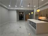 208 45Th Ave - Photo 5
