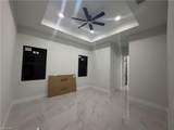 208 45Th Ave - Photo 6