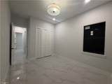 208 45Th Ave - Photo 7