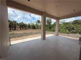 208 45Th Ave - Photo 8