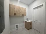 208 45Th Ave - Photo 9