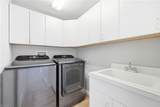 10069 Boca Cir - Photo 26