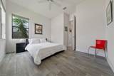 3264 Pacific Dr - Photo 10