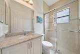 3264 Pacific Dr - Photo 11