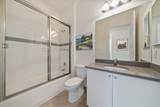 3264 Pacific Dr - Photo 12