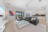 3264 Pacific Dr - Photo 13