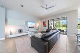 3264 Pacific Dr - Photo 14