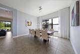 3264 Pacific Dr - Photo 15