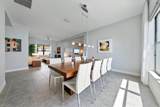 3264 Pacific Dr - Photo 16