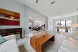 3264 Pacific Dr - Photo 17