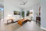 3264 Pacific Dr - Photo 18