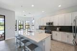3264 Pacific Dr - Photo 19