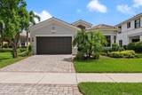 3264 Pacific Dr - Photo 2