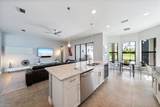 3264 Pacific Dr - Photo 20