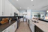 3264 Pacific Dr - Photo 21