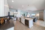 3264 Pacific Dr - Photo 22