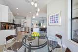 3264 Pacific Dr - Photo 23