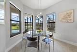 3264 Pacific Dr - Photo 24