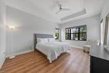 3264 Pacific Dr - Photo 25