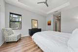 3264 Pacific Dr - Photo 26