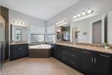 3264 Pacific Dr - Photo 27