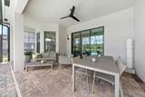 3264 Pacific Dr - Photo 28